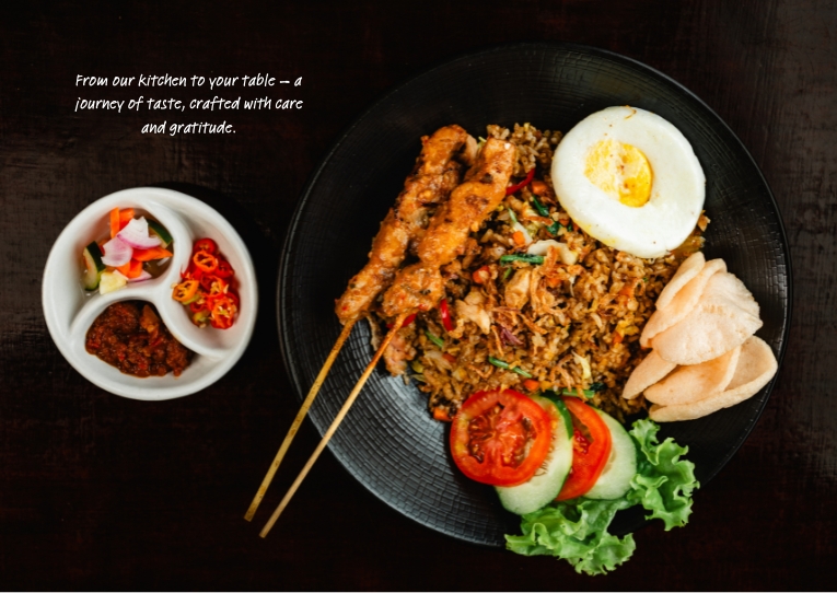 menu-32